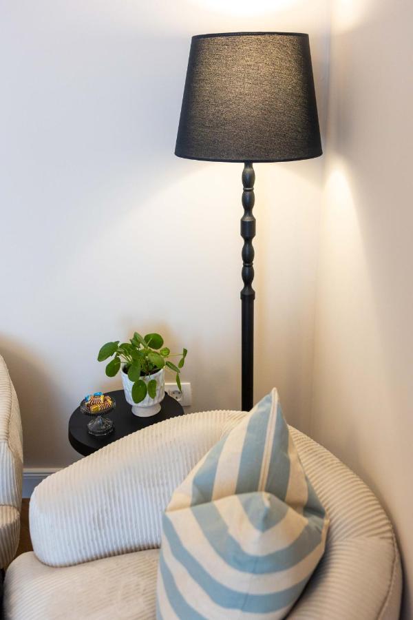 City And Style Luxury Rooms Сплит Екстериор снимка