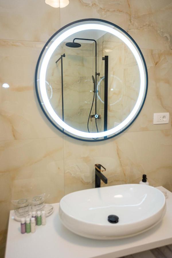 City And Style Luxury Rooms Сплит Екстериор снимка